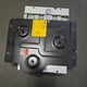 2011 2012 2013 Hyundai Elantra Audio Radio AMP Amplifier 96370-3X100 ✅ 400MDA