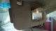 Passenger Sun Visor Illuminated Thru 09/30/18 Fits 14-19 INFINITI QX60 2499697