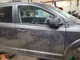 2011 2020 Dodge Journey Passenger Front Door Electric Opt Jpd Automatic Down 