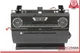 14-17 Maserati Ghibli M157 S Q4 Quattroporte Head Unit Comand FM CD Audio OEM