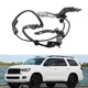 Front LH ABS Wheel Speed Sensor Wire Harness Fits 07-19 Toyota Tundra 895160C040
