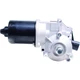 Front Wiper Motor 07-21 Electric Toyota Tundra Sequoia 5.7L V8 851100C030