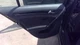 GOLF GTI  2016 Door Trim Panel Rear 681573