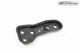 2022-2025 VOLKSWAGEN TAOS FRONT LEFT SIDE SUBFRAME BRACKET SUPPORT MOUNT OEM