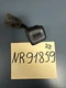 2013-2015 BMW 335I XDRIVE - Hands-Free Microphone 9263744