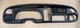 98 99 00 01 02 Dodge Ram Black Cluster Dash Bezel Vent Radio Stereo Climate Vent