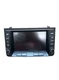 🛑 2009-2014 Hyundai Genesis Sedan NAVIGATION OEM TOUCHSCREEN RADIO 96563-3M850