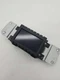 17-20 Ford Fusion 4.2" Dash Radio Information Front Display Screen GENIUNE OEM