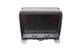 RANGE ROVER SPORT L320 2005-2009 DISPLAY SCREEN 462200-5408