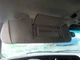 Driver Left Sun Visor Illuminated Fits 04-05 AVALANCHE 1500 32046305