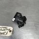 Chassis Brain Box FORD ESCAPE 13 14 15 16 17 18 19