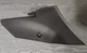 2015 -2022 CHEVROLET TRAX CONSOLE UNDER DASH LEFT SIDE TRIM COVER PANEL 95189619