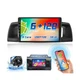 [8 Core 6G+128G] Inefala Upgrade Android 13 Radio Dash Kit for Toyota Corolla...
