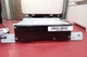 2023-2024 Kia Sportage Navigation Receiver OEM