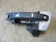 Front Left Door Handle Audi A4 B8 8K A5 8T Meteor Grey LZ7H Handle Door 8T1837885B