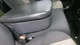 Dodge RAM 1500 2012 Front Seat Used 6259