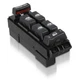 Master Window Control Switch for Chevy Tahoe GMC Sierra  Yukon XL 2000-2002 new
