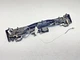 09-16 BMW E89 Z4 Rear Tailgate Trunk Lid Roof Lock Latch Actuator Motor OEM ✅