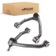 Tubular Adjustable Control Arms for Cadillac Escalade 2007-2015 2WD 4WD A-Arms