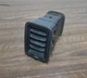 1999-2006 Chevrolet Silverado Tahoe GMC Sierra Suburban Dash Vent OEM. 15717350