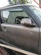 Passenger Right Front Door Fits 08-15 SCION XB 190267
