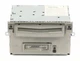 2006 Nissan Maxima AM FM Radio Cassette 6 CD Part 28188 ZK01A Face CR13B