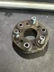 MERCEDES W164 W166 ML/GL/R/GLS/GLE DRIVE SHAFT U JOINT FLEX DISK BUSHING