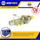 Brake Master Cylinder NMC1053 NAPA GMC228 GMC230 GMC240 GMC241 GMC251 Quality
