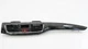 Carbon Fiber Mitsubishi Evolution Evo 7 / 8 / 9 Dash Trim 02 03 04 05 06 07