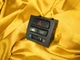BMW 3 SERIES E90 E91 E92 E93 HAZARD WARNING SWITCH CENTRAL LOCKING DTC 6945652