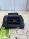2017-2021 Honda Ridgeline Pilot Right Dash Ac Vent Outlet