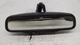 2011-2019 Hyundai Sonata Interior Rear View Mirror Oem DLG2F