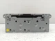 2014-2018 Infiniti Q50 Am Fm Cd Player Radio Receiver A7ARD