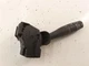 2006 Jaguar X Type Wiper Control Switch W/o Rear Wiper Or Sensor OEM Tested 
