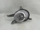2013-2017 Hyundai Veloster Driver Left Oem Fog Light Lamp CE1AF