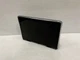 2020-2023 LINCOLN AVIATOR 10" MULTIMEDIA RADIO DISPLAY SCREEN OEM LC5T-18B955-UH