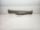 2008-2012 Ford Escape FRONT RIGHT Door Sill Scuff Plate Kick Panel Trim Tan