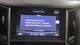 Info-GPS-TV Screen Display Screen Dash Fits 18-19 INFINITI Q50 2010954