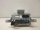 2022-2023 Mazda CX-5 CX-9 Radio Receiver TC3P669C0J OEM LKQ