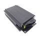 amplifier Bose Soundsystem Mercedes R129 SL A1298200389 EZ 1998