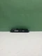 2009 Hyundai Elantra Dash Digital Clock Display OEM