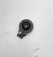 2018-2020 AUDI A4 A5 S4 S5 Front Lower A Pillar Tweeter Speaker (Bang & Olufsen)