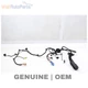 2023-2024 VW ID.4 PRO - Front Right DOOR Wiring Harness 11K970402