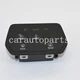 OEM Dash Multi Switch 10A941193N for 2021-2024 VW Atlas Cross Sport Atlas ID.4
