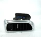 2012 12 Porsche Cayenne Outer Dashboard Dash Air Vent Passenger Right OEM