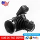 New For Nissan Kicks 2018-2019 16576-5RB1B 165765RB1B Air Inlet Duct
