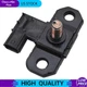 Right Occupant Sensor For 2022-2025 Nissan Frontier 2018-25 Kicks 2013-2025 LEAF