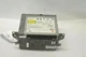 2012-2015 BMW M3 M4 RADIO CD PLAYER OEM TESTED HARMAN INFOTAINMENT COMPUTER F80