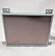 2013 2014 2015 2016 Dodge Dart 8.4" NAVIGATION Touch Screen Radio Display OEM