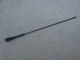 MERCEDES R170 SLK320 SLK230 R171 SLK280 SLK350 EXTERNAL RADIO AM FM ANTENNA